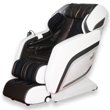 3D shiatsu home use intelligent massage chair